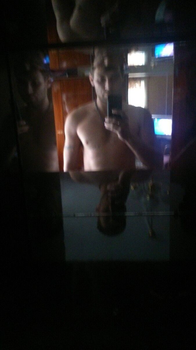  --,   , 41 ,  