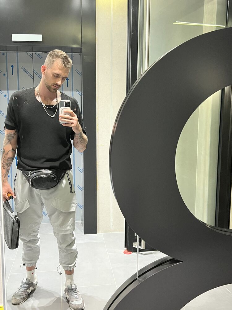  ,   , 36 ,   ,   