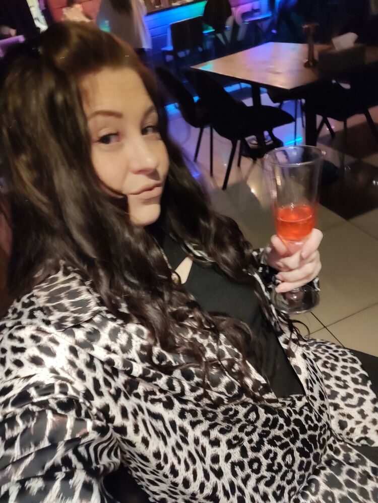 ���������� �������������-����������, ���� ������� ����, 30 ���, ������������ ��� ������, ����� � ���������, c�������� ���������, ���������