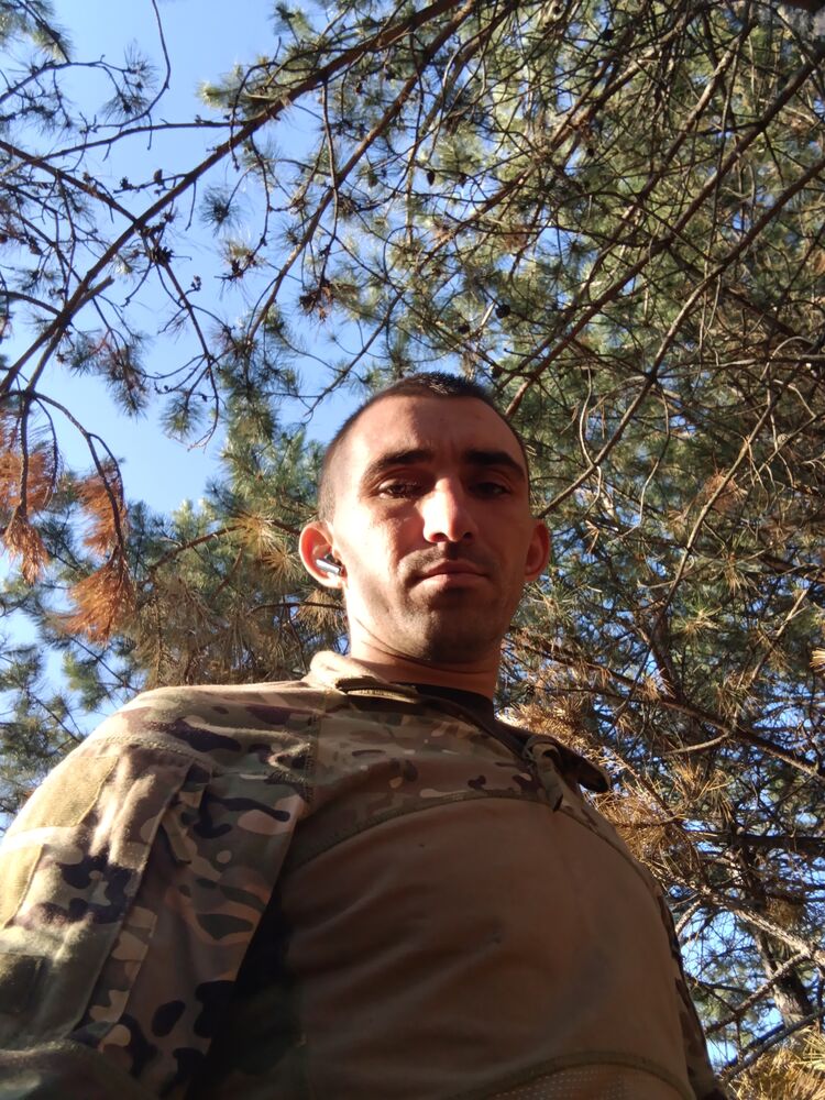 ���� 55402672 ������� ����, 27 ���, ���� ���������� � �����������