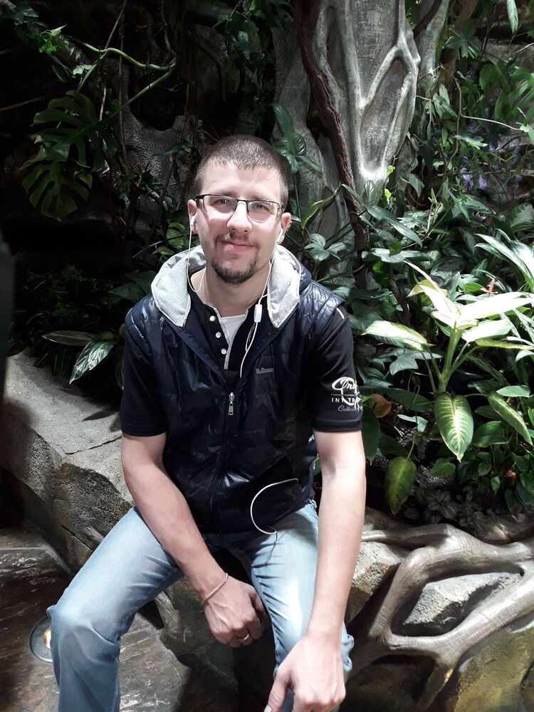 ���� 36824112 ������� �����, 36 ���, ���� ���������� � ����������