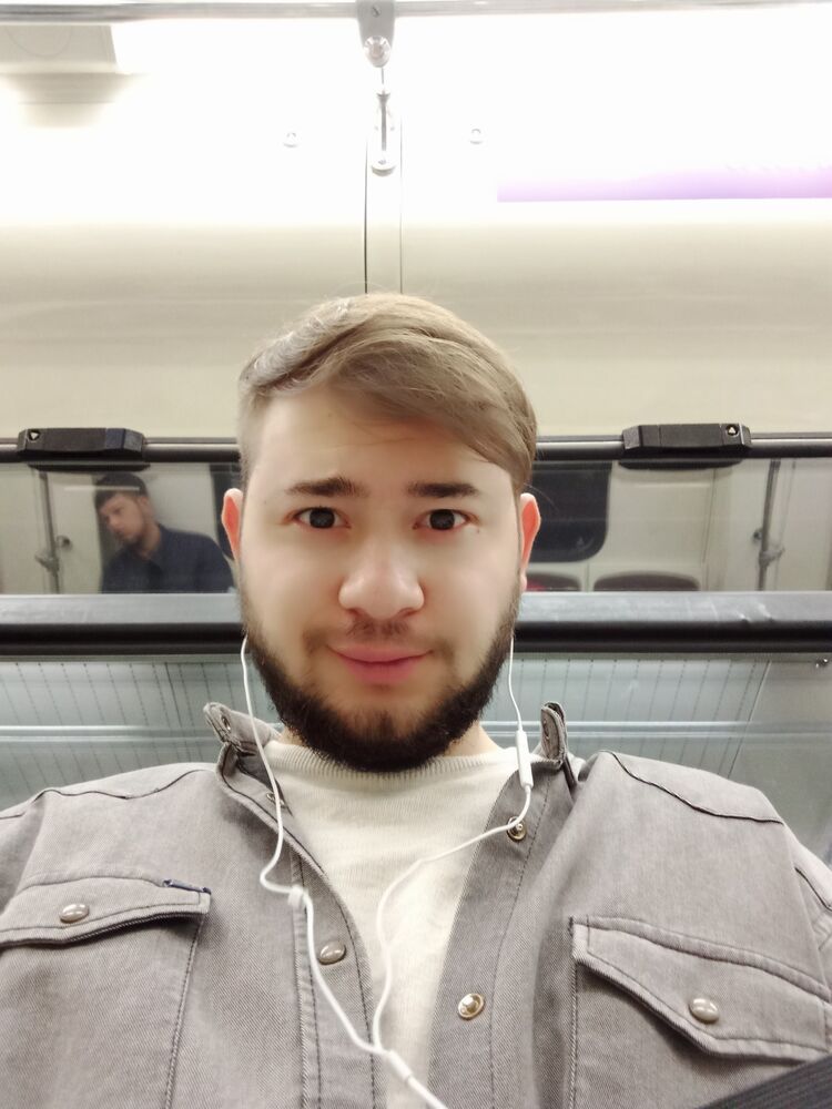 ���������� ������, ���� ������� �����, 28 ���, ������������ ��� ������, ����� � ���������