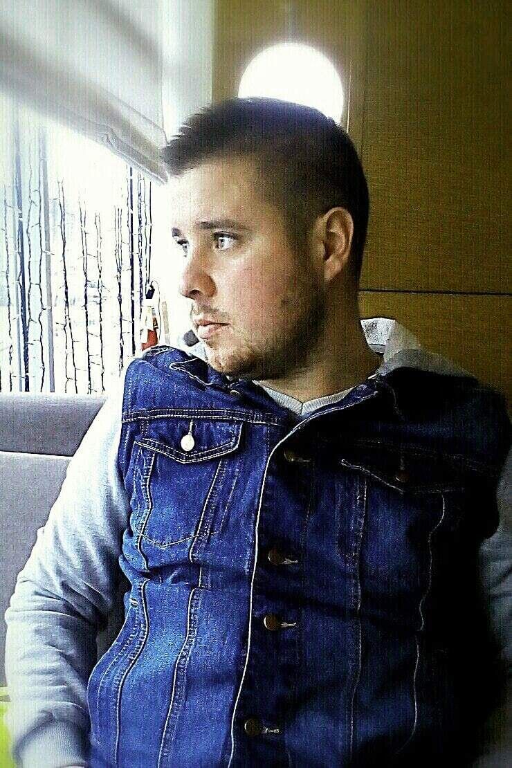 ���������� �����, ���� ������� �������, 35 ���, ������������ ��� ������, ����� � ���������, c�������� ���������, ���������