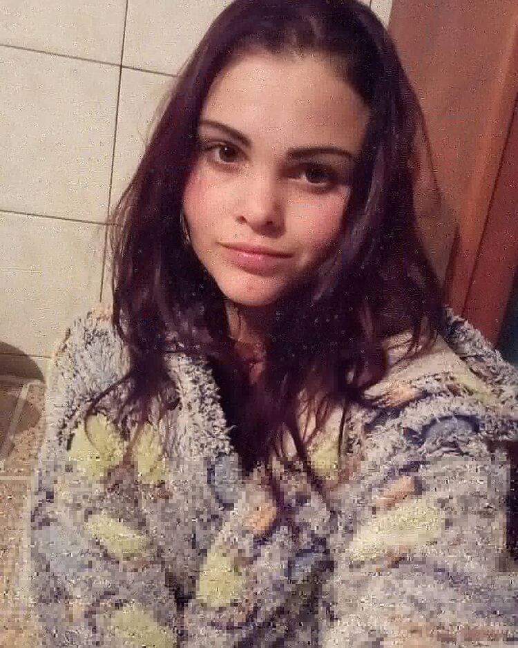 ���� 55291622 ������� �����, 27 ���, ���� ���������� � �������