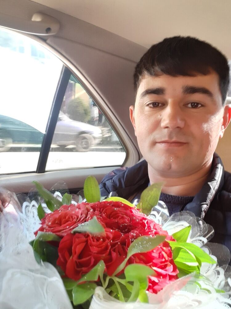 ���������� ������, ���� ������� �����, 38 ���, ������������ ��� ������, ����� � ���������, c�������� ���������