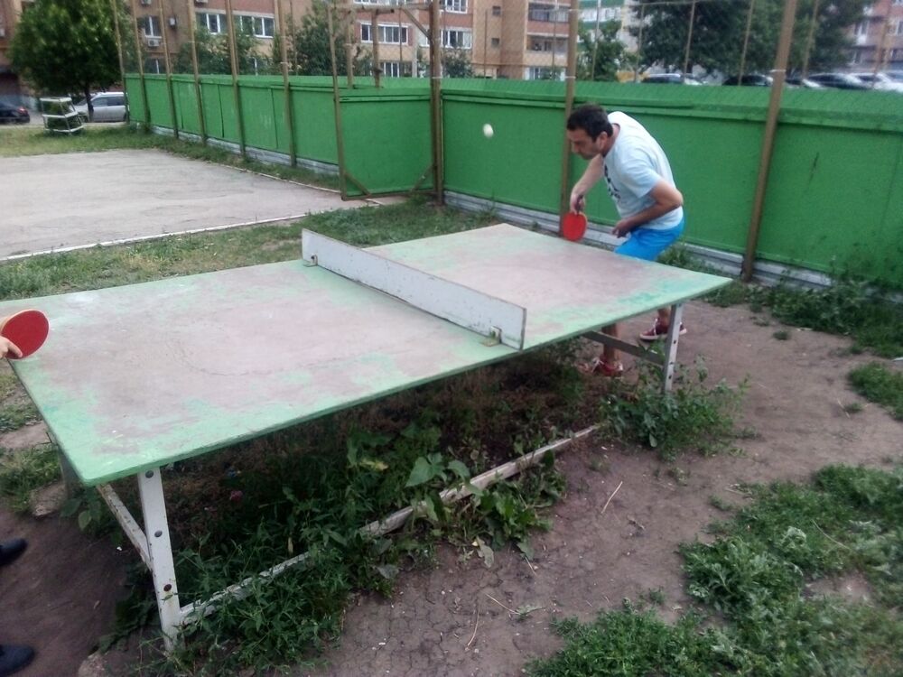 ���������� ������, ���� ������� �������, 33 ����, ������������ ��� ������, ����� � ���������, ���������