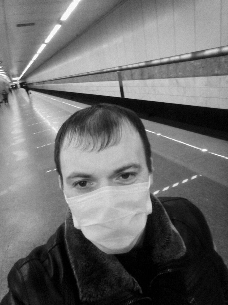  34694462  Nikolay, 34 ,    