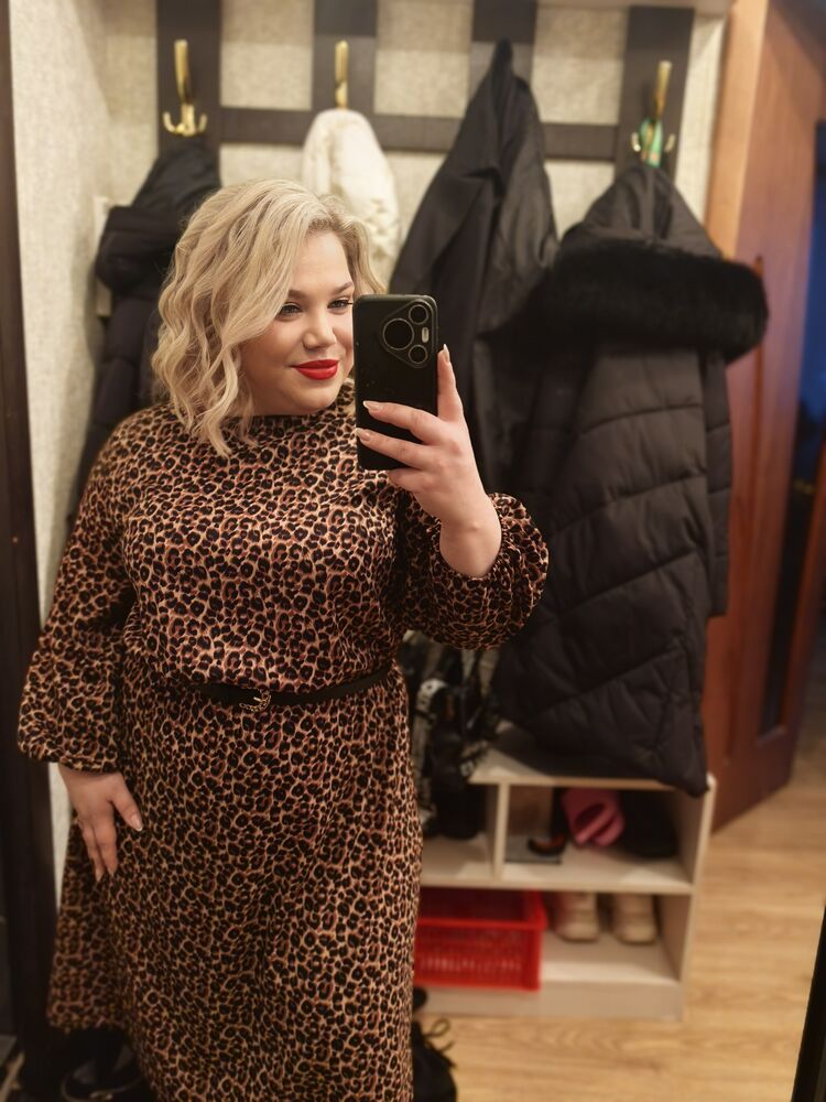 ���������� ���, ���� ������� Anastasia, 24 ����, ������������ ��� ������, ����� � ���������, c�������� ���������