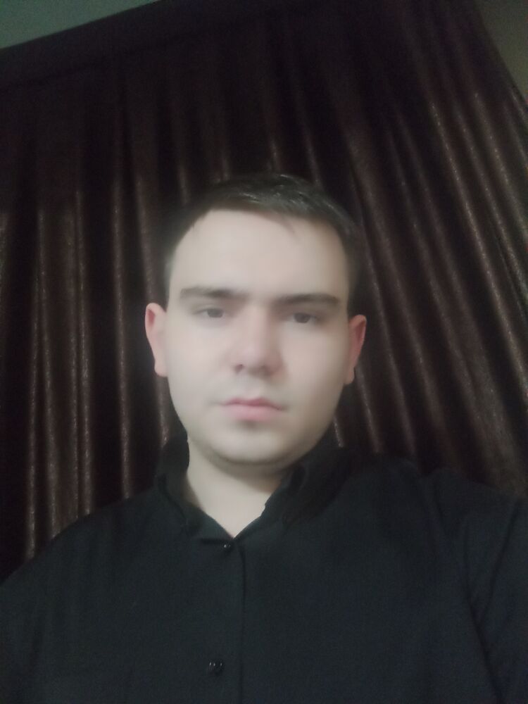 ���� 24912102 ������� �����, 27 ���, ���� ���������� � ��������