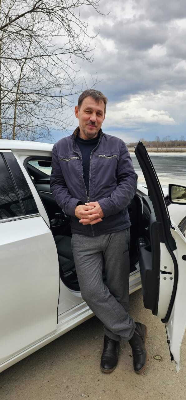 ���������� ���, ���� ������� ������, 60 ���, ������������ ��� ������, ����� � ���������