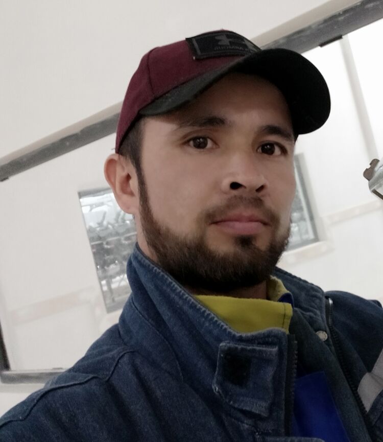  ,   , 32 ,   ,   