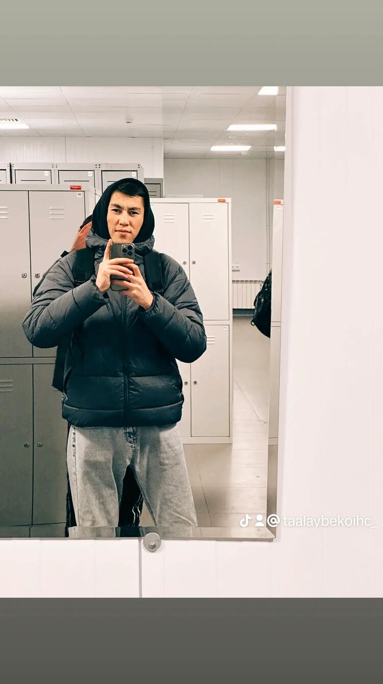 ���� 55794642 ����� �����, 19 ���, ���� ���������� � �����