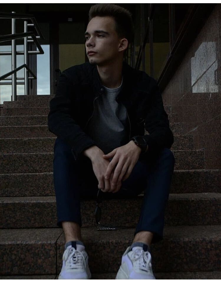  Rosengarten,   , 23 ,   ,   , c , 