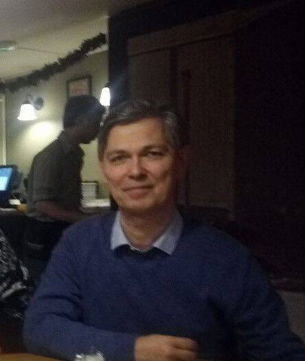 ���� 18979272 ������� ����, 57 ���, ���� ���������� � �����-����������