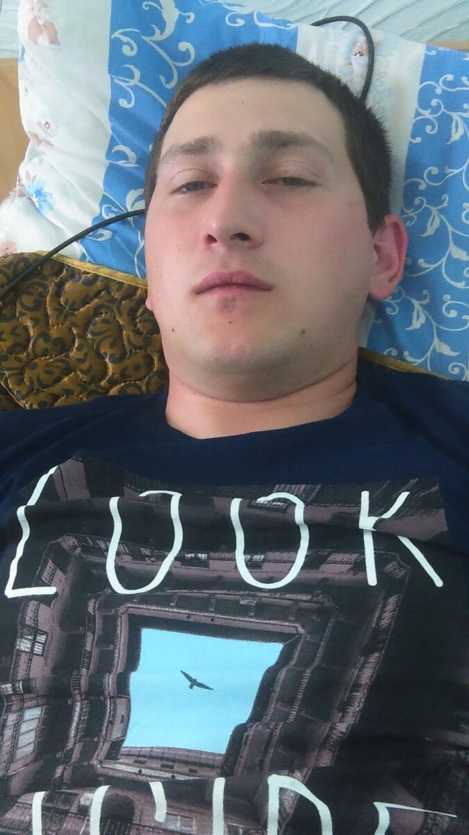 ���������� ������, ���� ������� ������, 37 ���, ������������ ��� ������