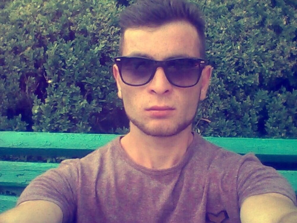 ���� 40659332 ������� Mihai, 29 ���, ���� ���������� � ��������