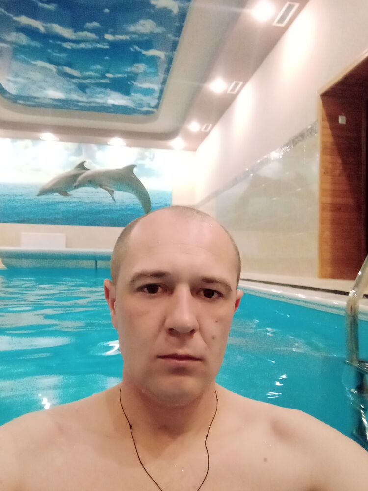 ���� 56010622 ������� ������, 36 ���, ���� ���������� � �������