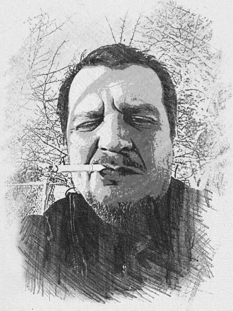  ,   BOSS, 50 ,   