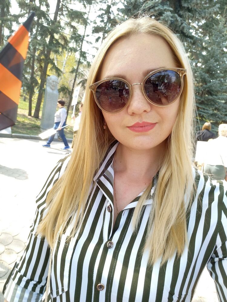 ���� 56081692 ������� ����, 30 ���, ���� ���������� � ������