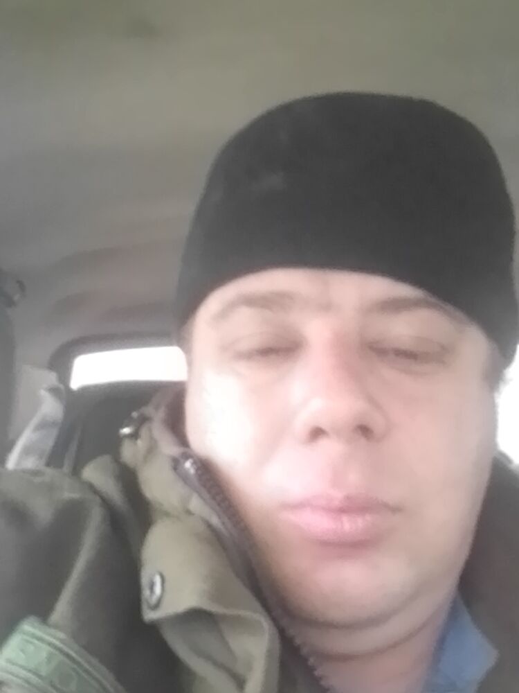  30665322  , 42 ,    