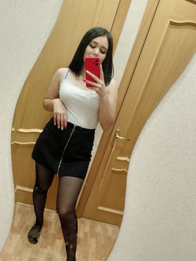  30166272  , 24 ,    
