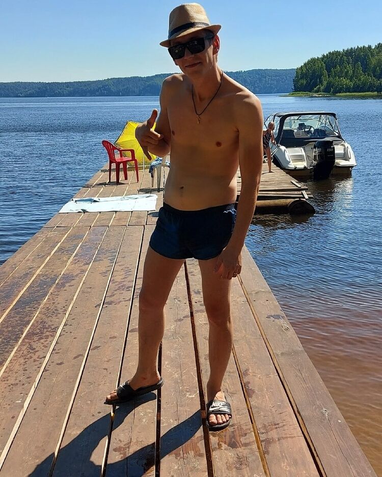 ���� 23241742 ������� ������, 32 ����, ���� ���������� � ����������