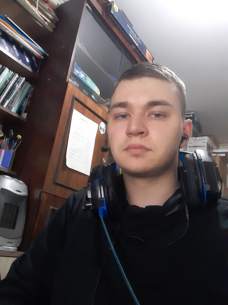  47807962  , 24 ,    