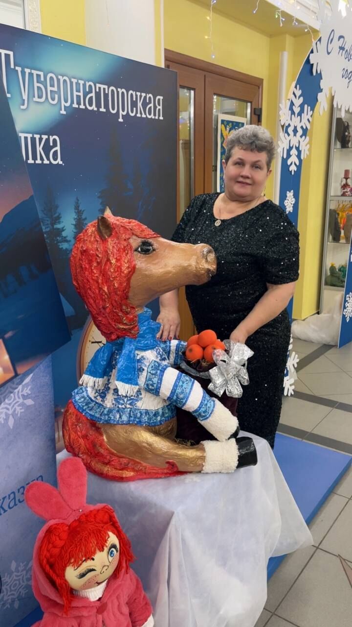 ���������� ����������, ���� ������� ������, 60 ���, ������������ ��� ������, ����� � ���������