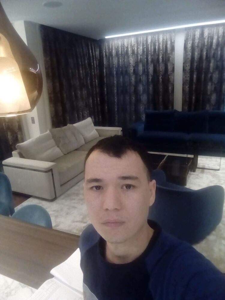  -,   , 35 ,   ,   , c 