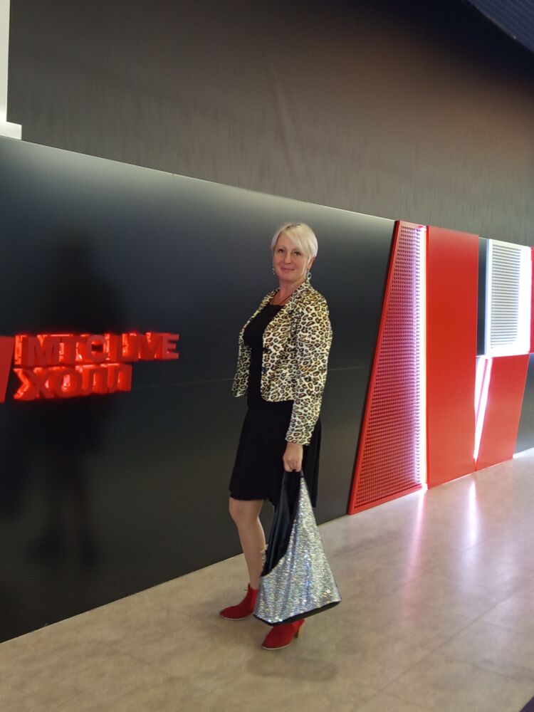 ���� 55494872 ������� �����, 45 ���, ���� ���������� � ��������