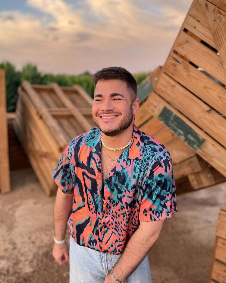  ,   , 33 ,   ,   , c , 