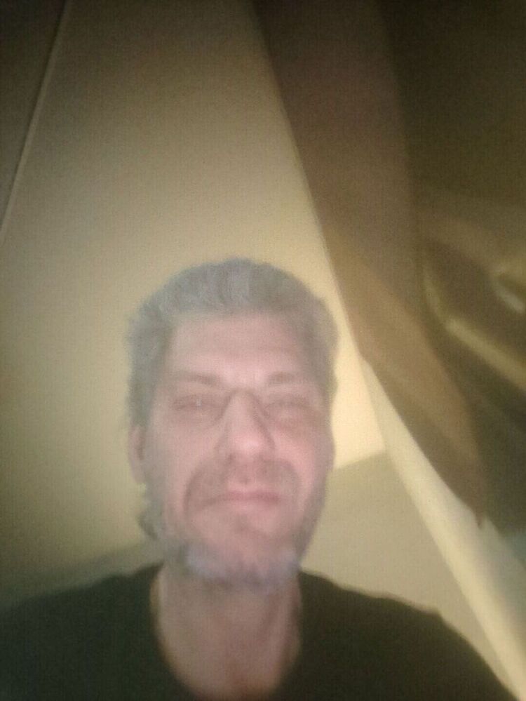 ���������� �����, ���� ������� �������, 47 ���, ������������ ��� ������, ����� � ���������