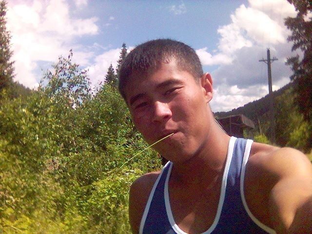  ,   Fedor, 33 ,     , c 