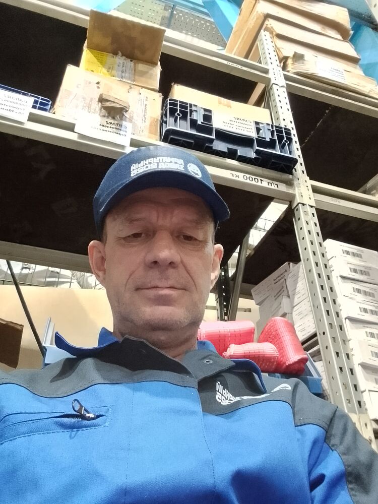  ,   Vasily, 50 ,   ,   , c , 