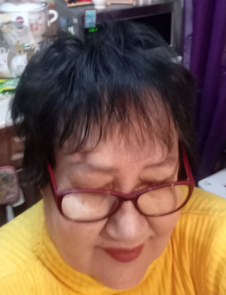 ���� 49568512 ������� ���������, 60 ���, ���� ���������� � ������������