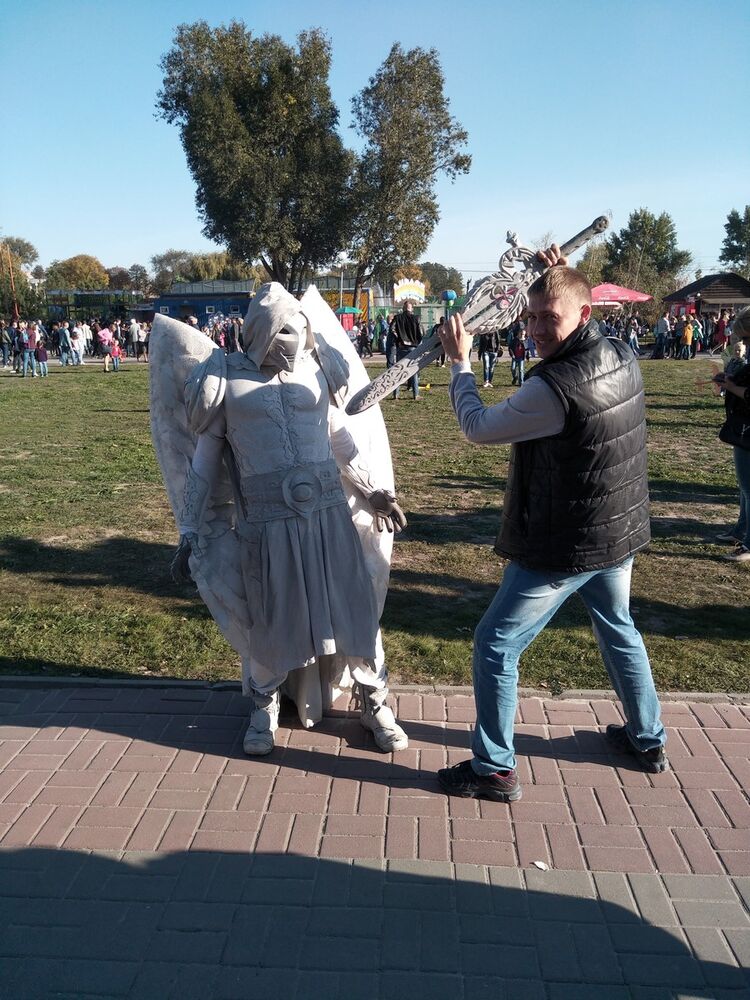 ���������� ���������, ���� ������� �������, 44 ����, ������������ ��� ������, ����� � ���������, c�������� ���������