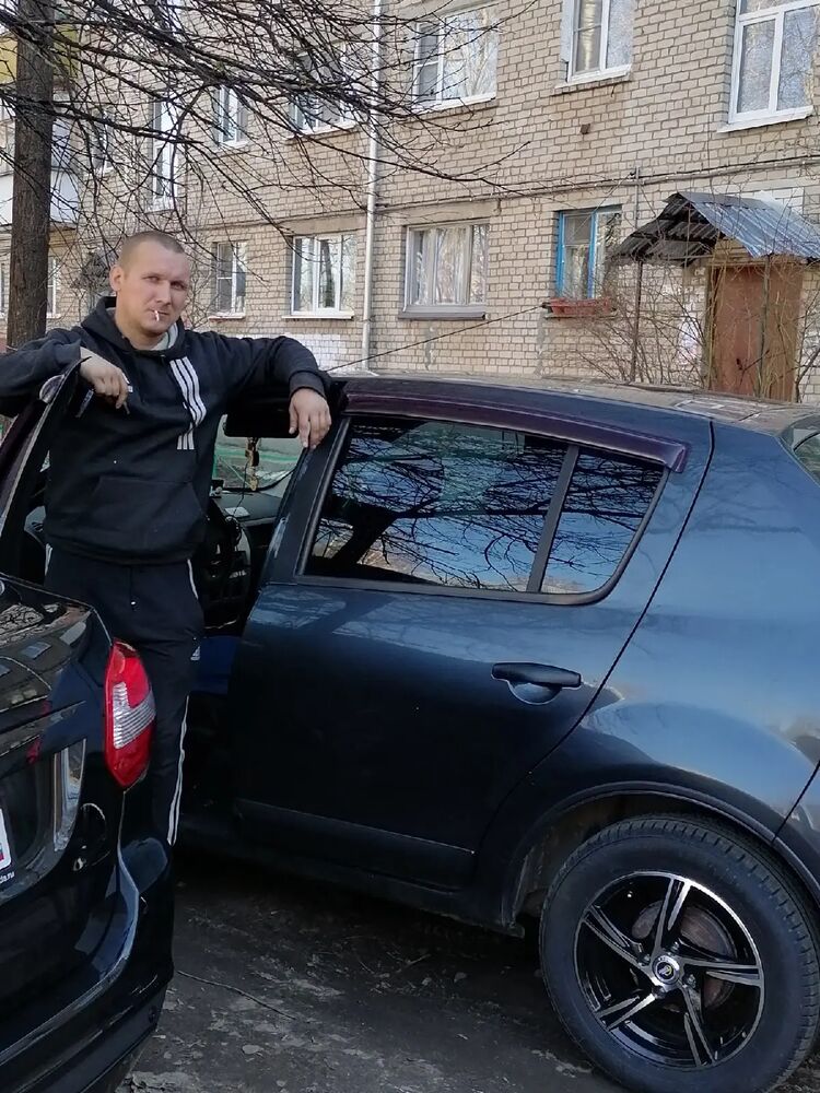 ���� 40073562 ������� ���������, 41 ���, ���� ���������� � ��������