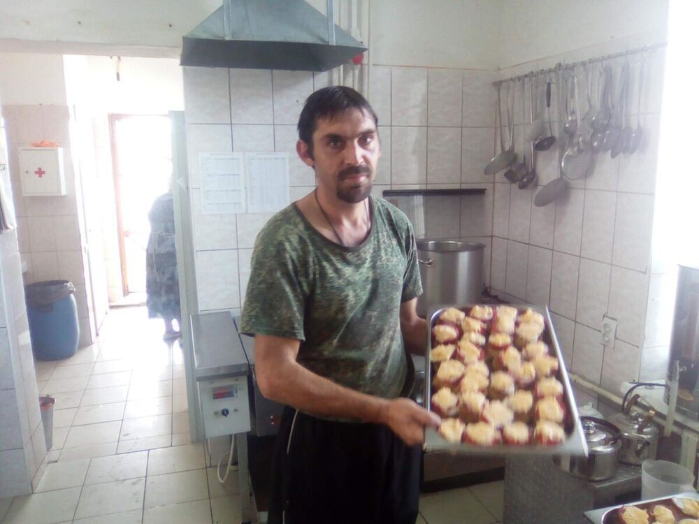 ���� 20438052 ������� ����, 40 ���, ���� ���������� � ������