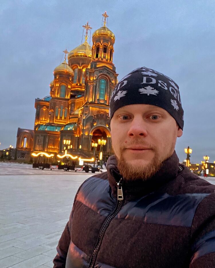 ���������� �����-���������, ���� ������� ������, 36 ���, ������������ ��� ������, ����� � ���������, c�������� ���������