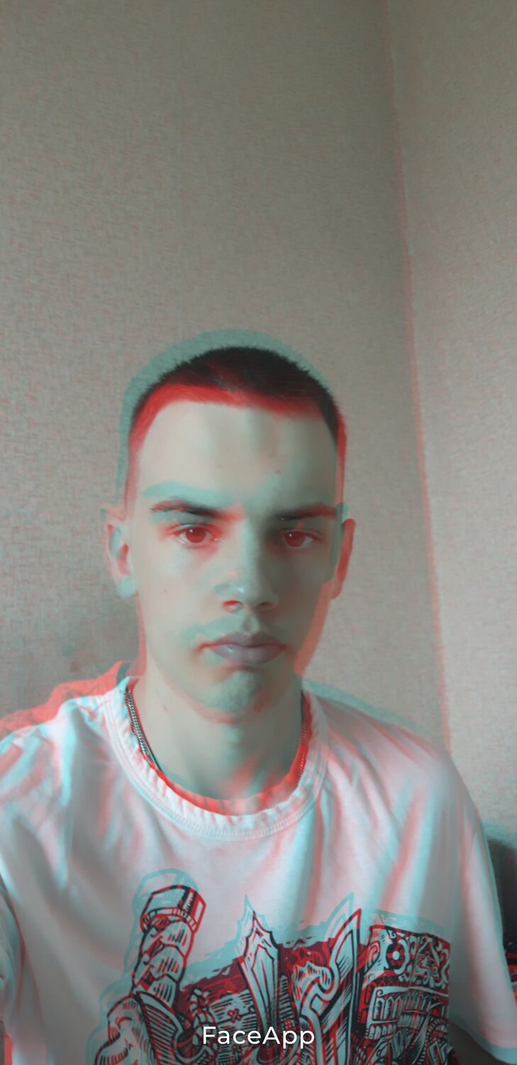  45214152  , 20 ,    