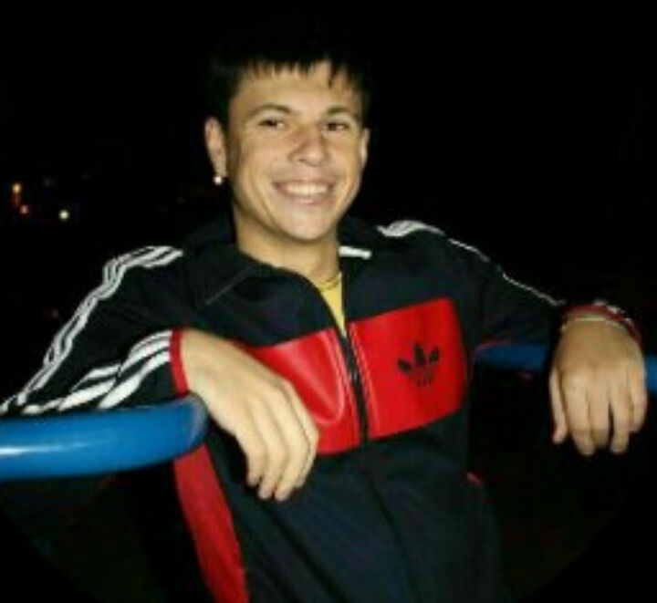 ���������� �������, ���� ������� Vasily, 36 ���, ������������ ��� ������, ����� � ���������, c�������� ���������