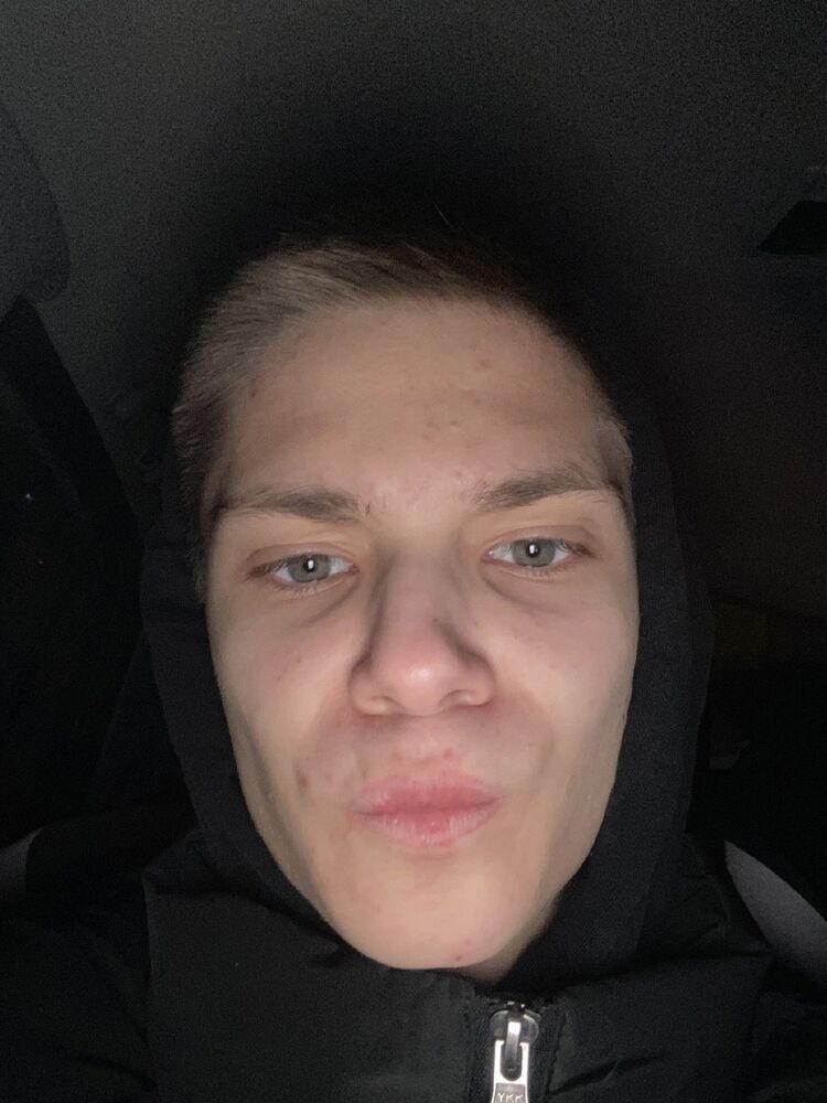 ���� 25873492 ����� �����, 22 ����, ���� ���������� � ����������