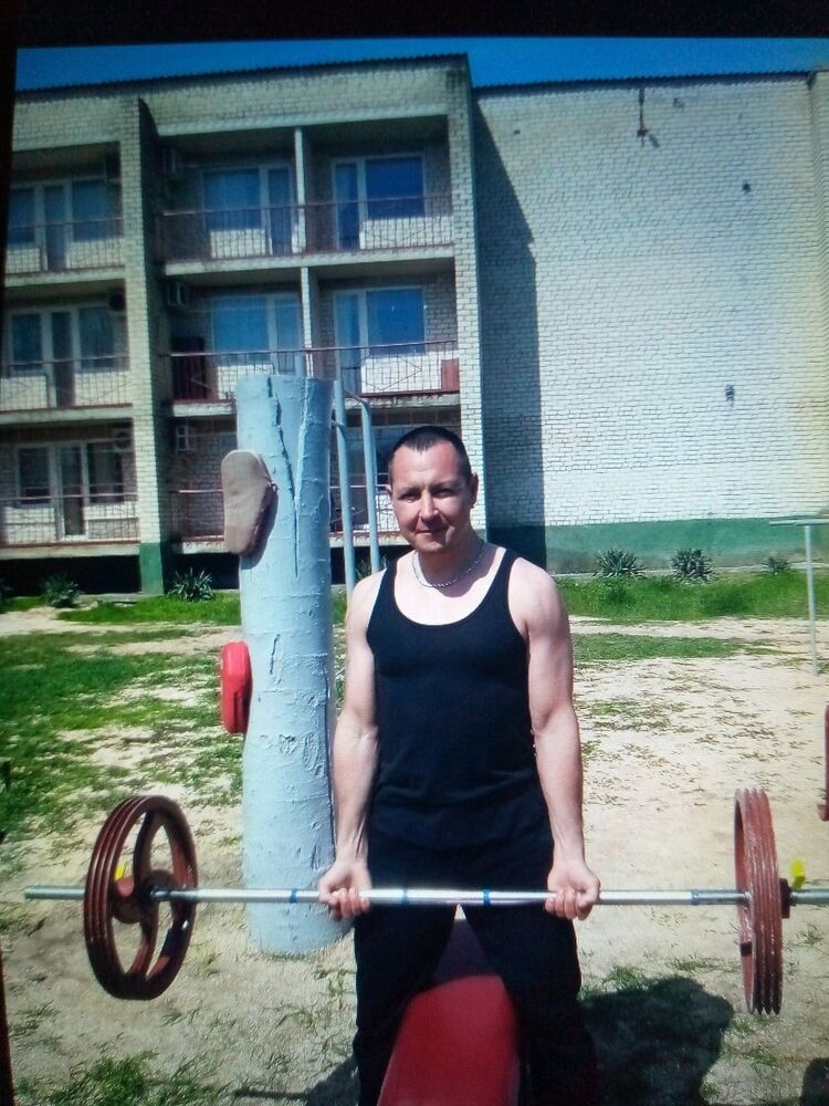  ,   , 41 ,     , c 