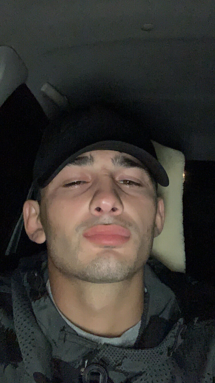  -,   , 29 ,   ,   
