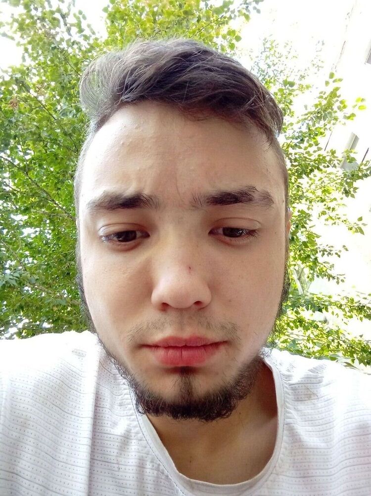 ���� 44928022 ����� ������, 22 ����, ���� ���������� � ������