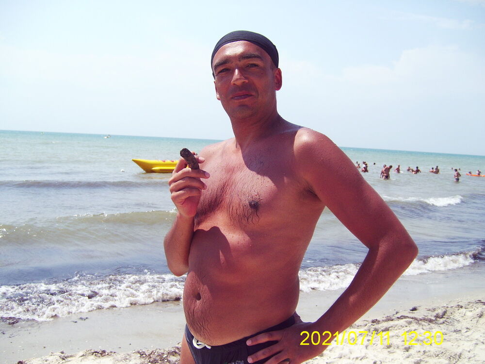  ,   Medved, 58 ,   ,   , c 
