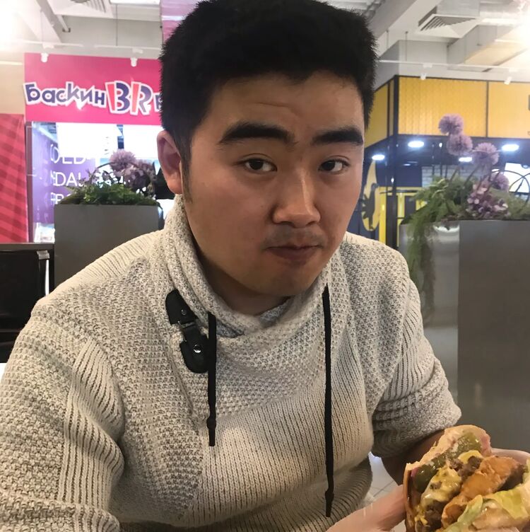 ���������� �����������, ���� ������� ��������, 37 ���, ������������ ��� ����� � ���������, c�������� ���������, ���������