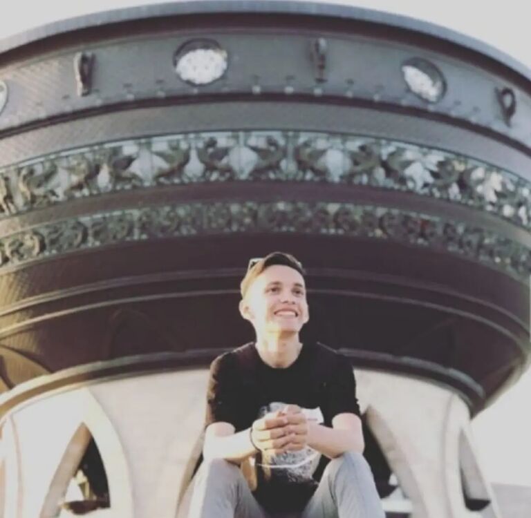 ���������� ������, ���� ����� ������, 23 ����, ������������ ��� ����� � ���������, c�������� ���������, ���������