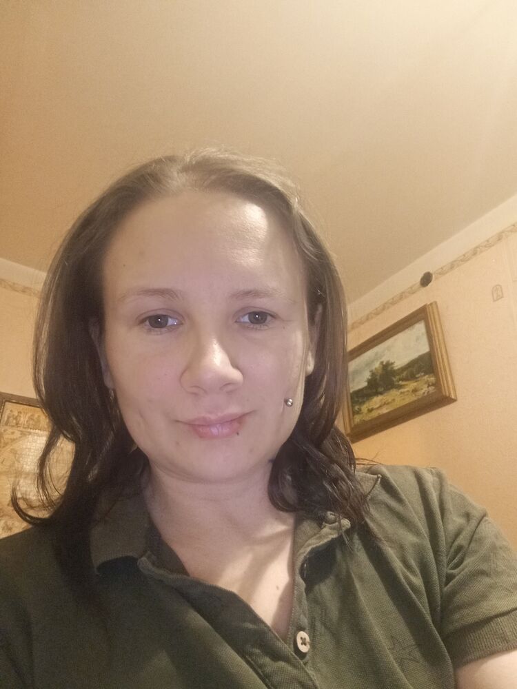  41464382  , 33 ,    