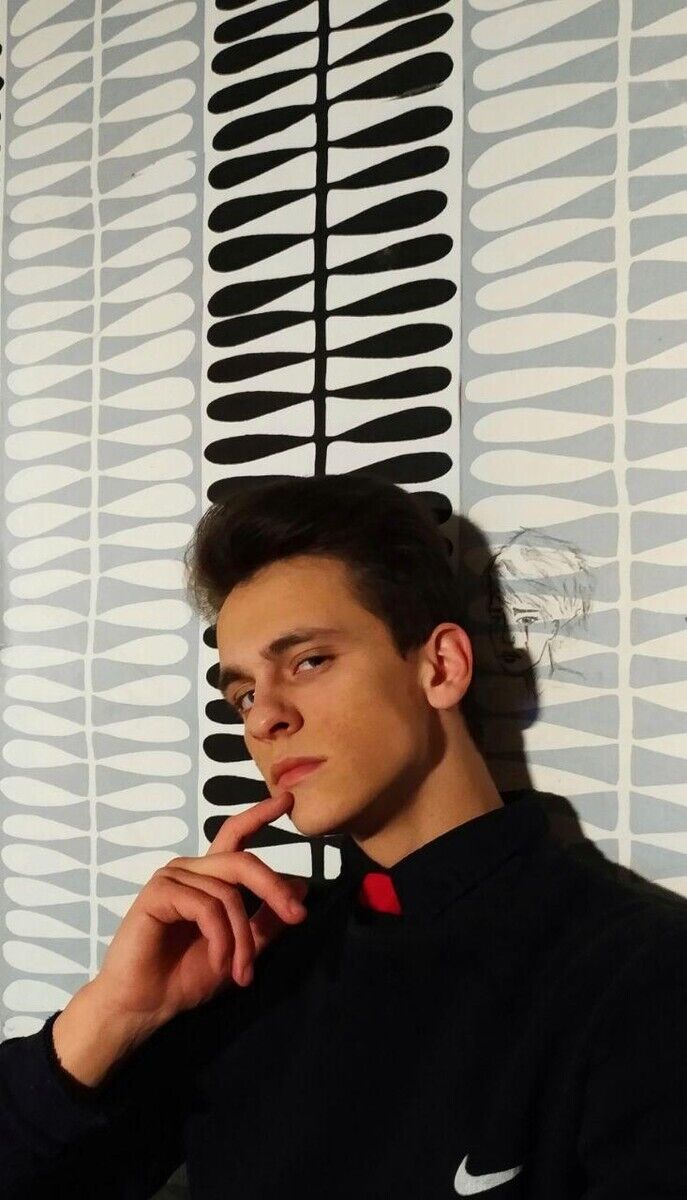 ���� 19945712 ����� Petr, 23 ����, ���� ���������� � ���������������